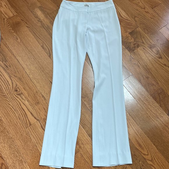 TWO pairs Cache straight pants - Picture 3 of 9